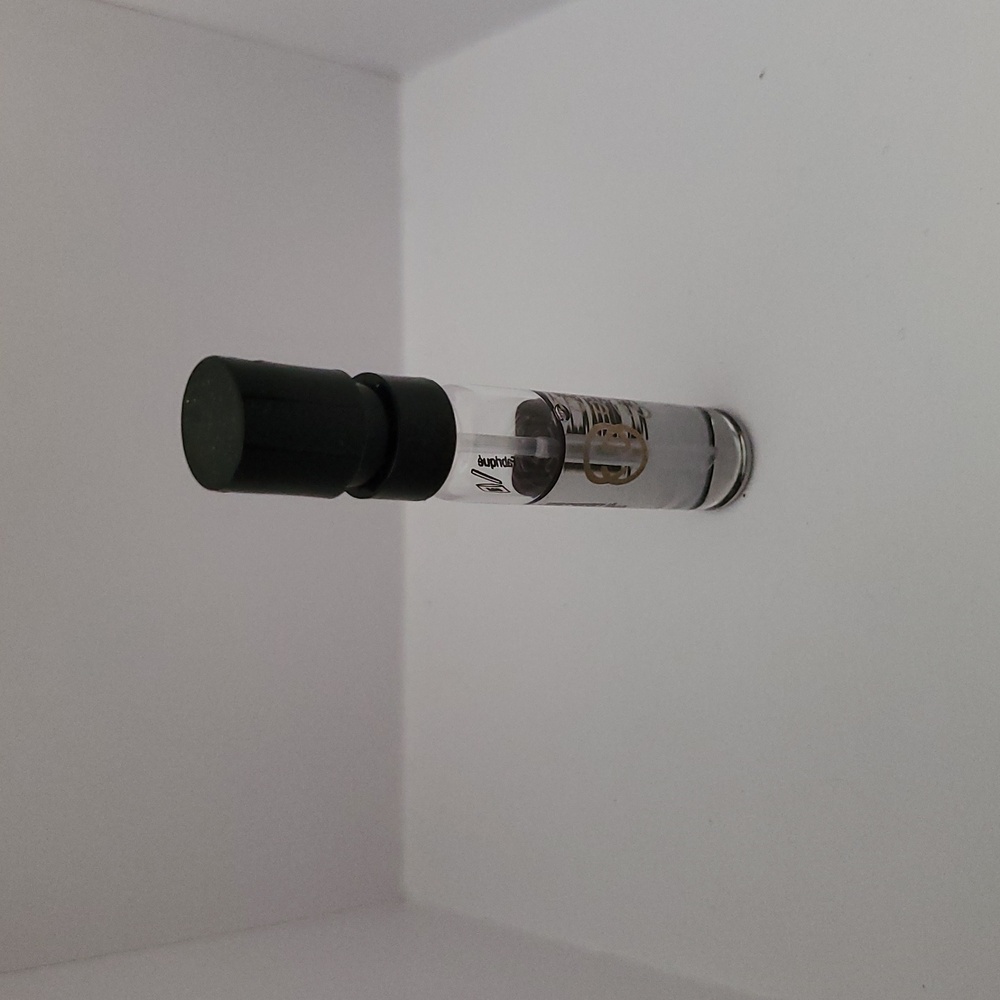 Gucci Guilty Cologne Sample - Picture 2 of 4